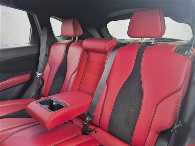 used 2023 Acura RDX car, priced at $32,990