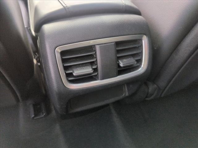 used 2023 Acura RDX car, priced at $30,998