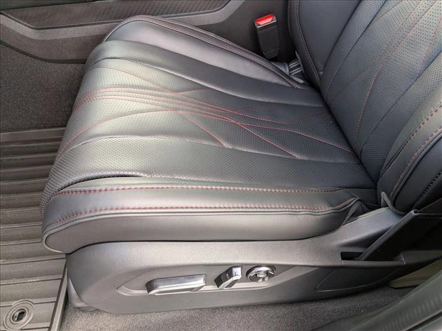 new 2026 Acura MDX car, priced at $70,950