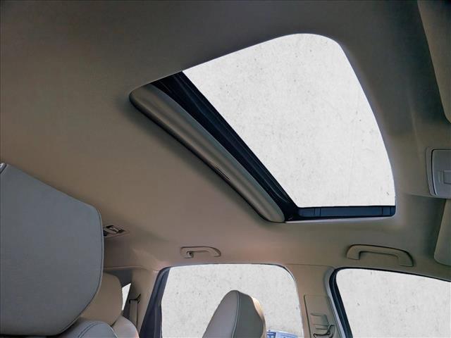 used 2019 Acura MDX car, priced at $21,498