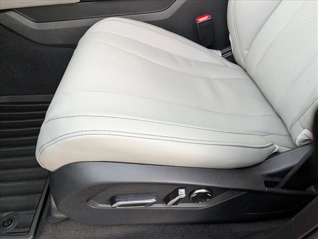 new 2026 Acura MDX car, priced at $58,650