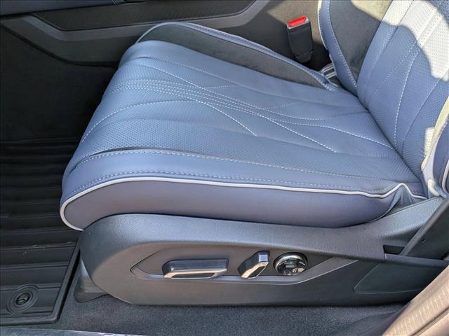 new 2026 Acura MDX car, priced at $79,394