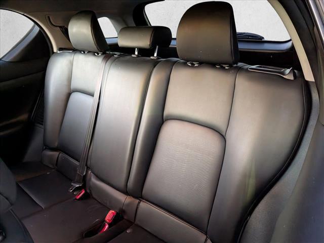 used 2013 Lexus CT 200h car, priced at $8,998