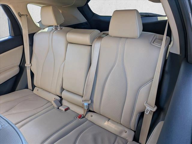 used 2020 Acura RDX car, priced at $22,722