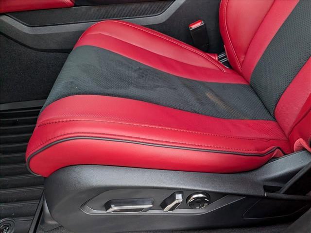 new 2026 Acura MDX car, priced at $64,450