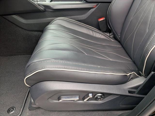 new 2026 Acura MDX car, priced at $68,950