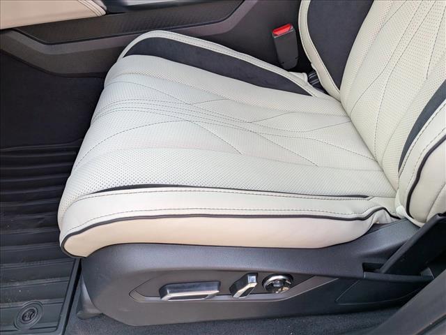 new 2026 Acura MDX car, priced at $77,900