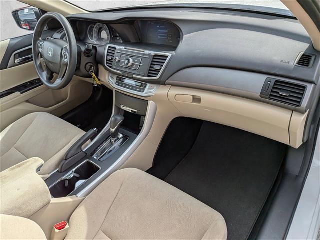 used 2013 Honda Accord car, priced at $12,492