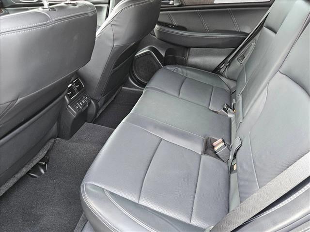 used 2019 Subaru Outback car, priced at $17,767