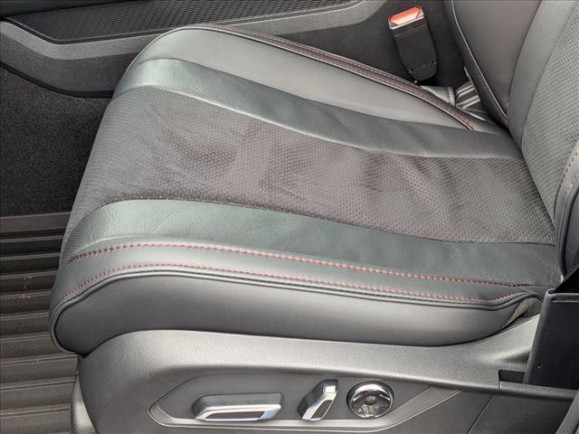 new 2026 Acura MDX car, priced at $64,350