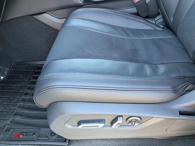 new 2026 Acura MDX car, priced at $64,450