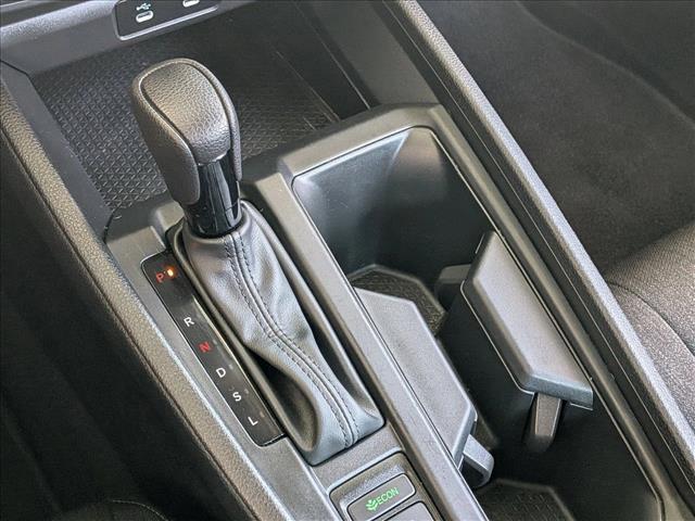 used 2025 Honda Accord car, priced at $25,998