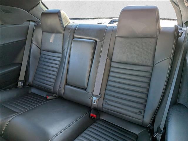 used 2013 Dodge Challenger car, priced at $11,360