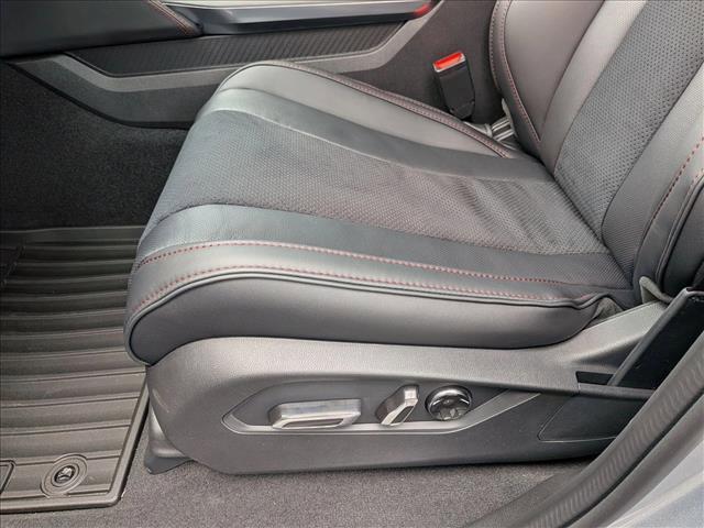 new 2026 Acura MDX car, priced at $63,850