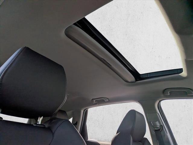 used 2020 Acura MDX car, priced at $19,199