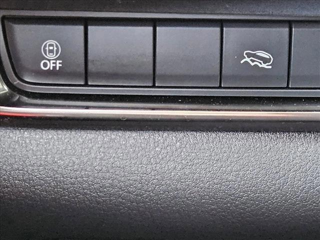 used 2023 Mazda CX-30 car, priced at $21,668