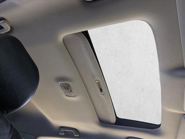 used 2011 Honda CR-V car, priced at $10,085