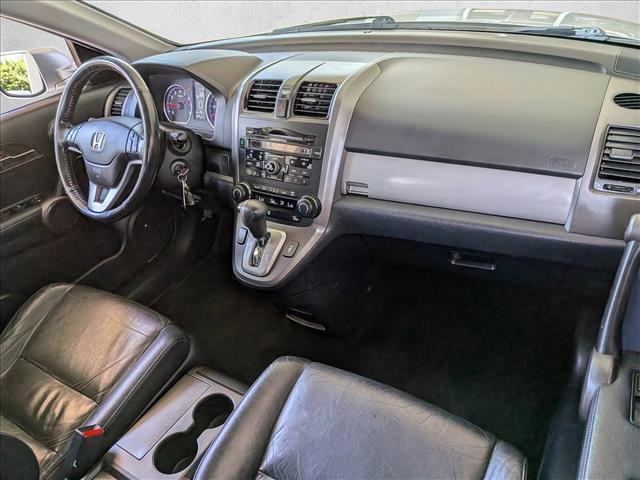 used 2011 Honda CR-V car, priced at $10,085