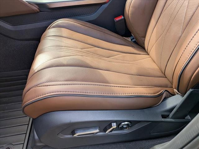 new 2026 Acura MDX car, priced at $70,444