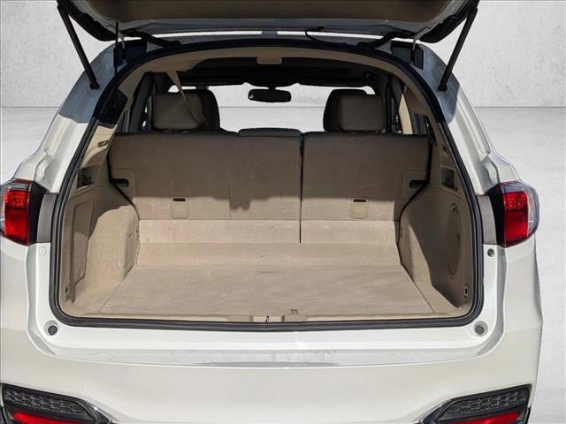 used 2018 Acura RDX car, priced at $15,998