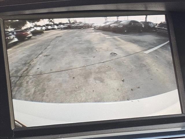 used 2020 Acura MDX car, priced at $26,675