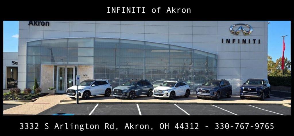 used 2019 Ford Escape car, priced at $15,300