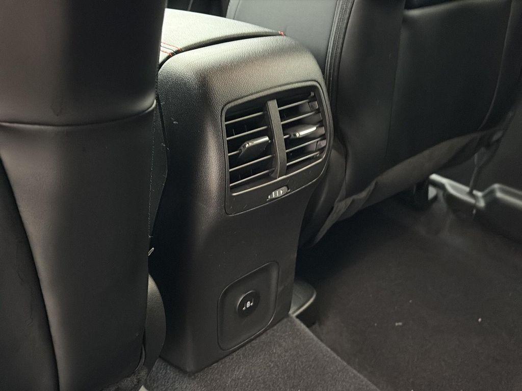 new 2026 Ford Escape car, priced at $33,205