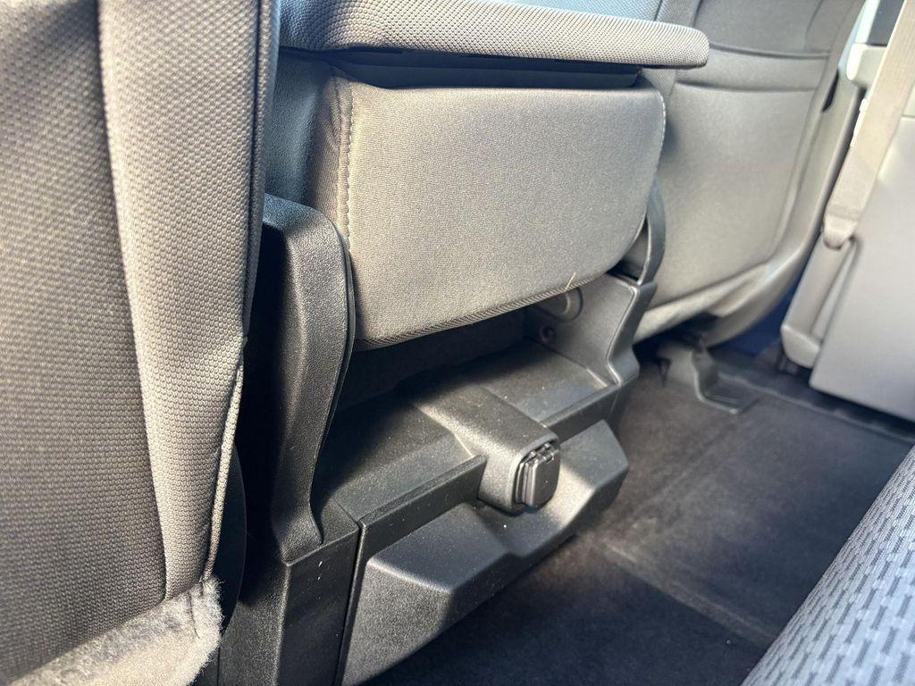 used 2016 Ford F-150 car, priced at $21,991