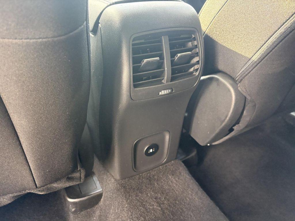 used 2024 Ford Escape car, priced at $22,991