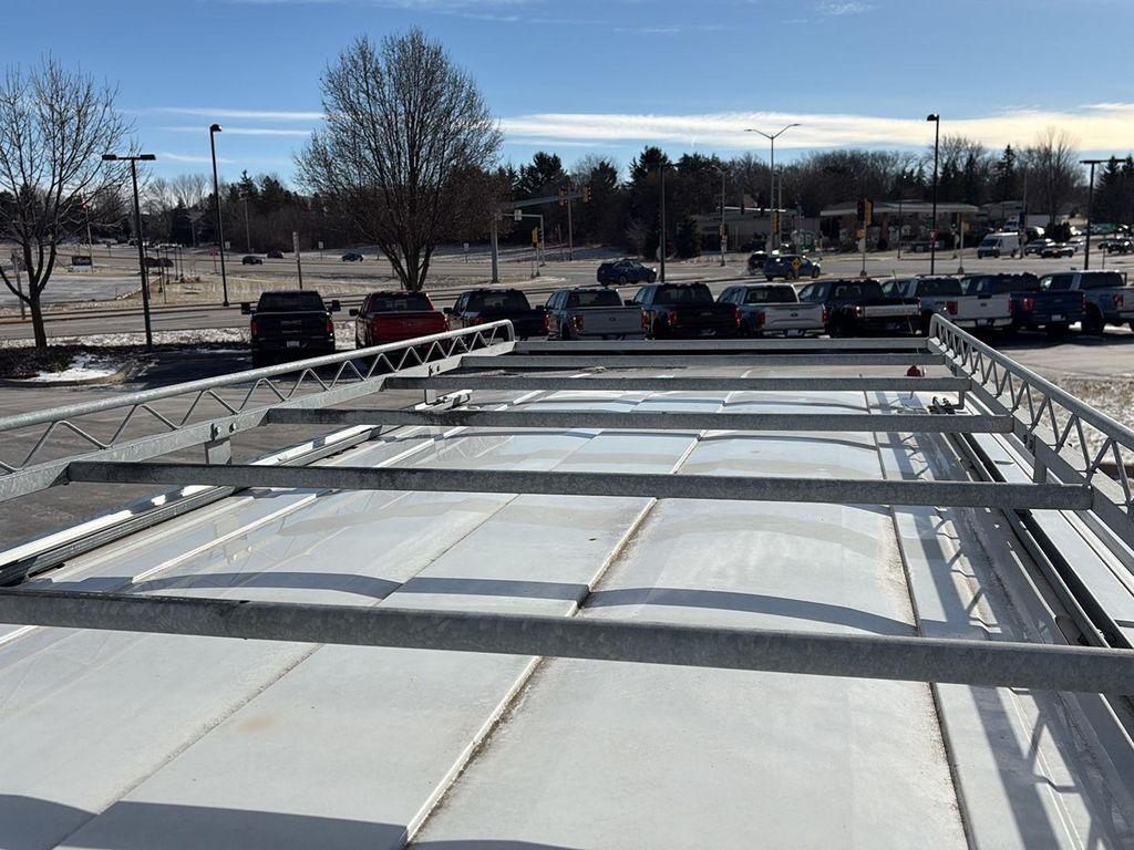 used 2016 Ford Transit-350 car, priced at $20,991