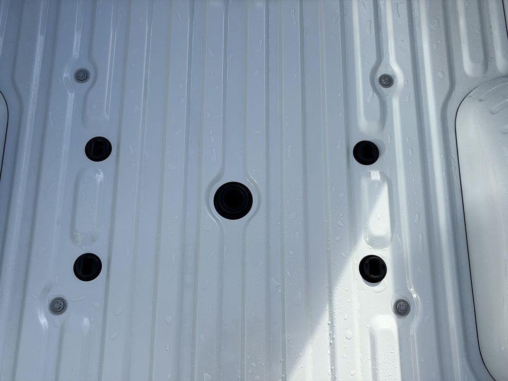 new 2026 Ford F-450 car, priced at $105,370