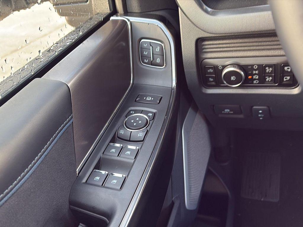 new 2026 Ford F-450 car, priced at $105,370