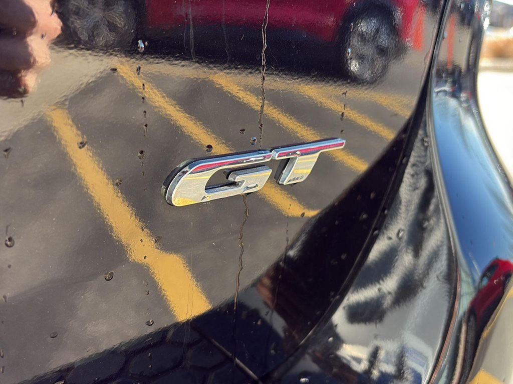 used 2017 Dodge Durango car, priced at $18,991