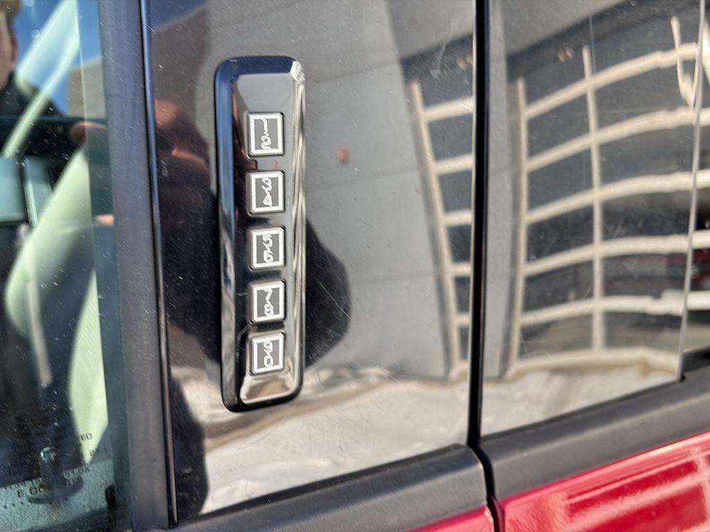 used 2017 Ford F-150 car, priced at $20,991