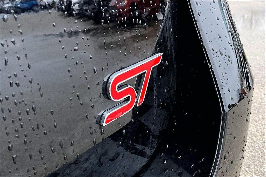 new 2026 Ford Explorer car, priced at $60,890