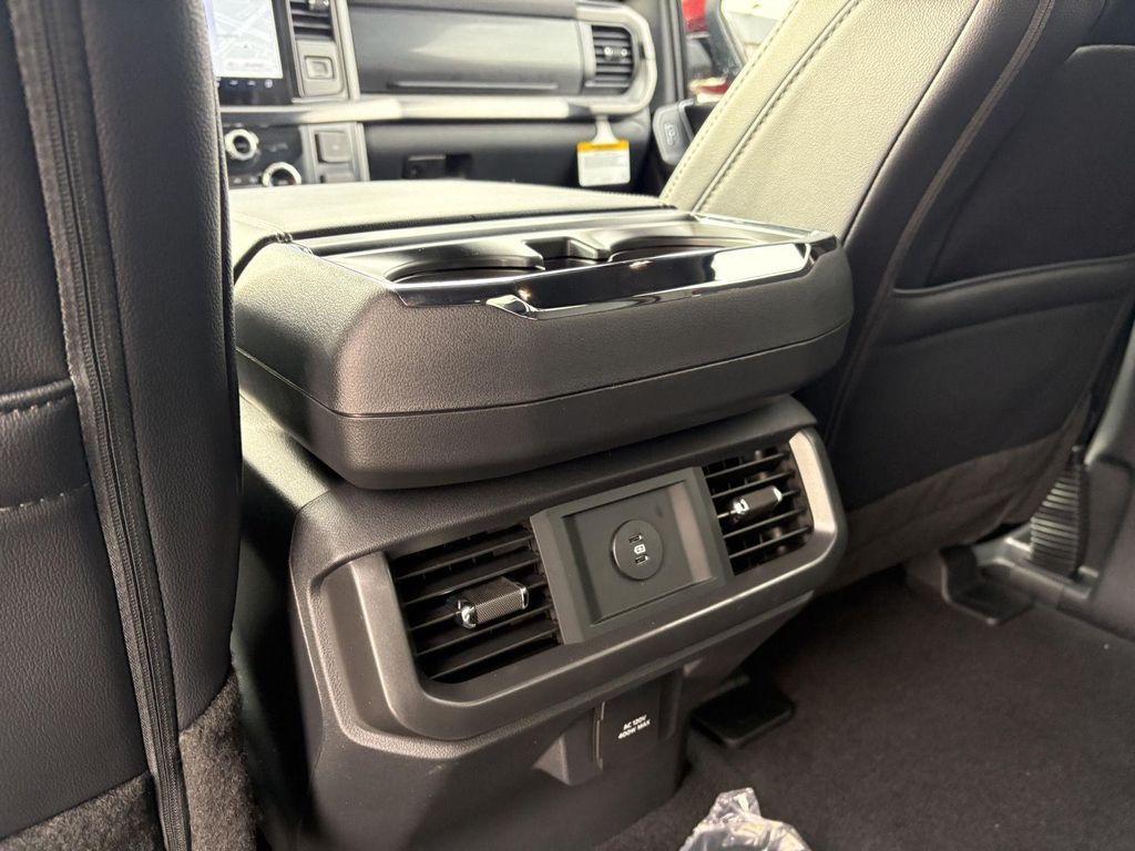 new 2026 Ford F-150 car, priced at $67,230