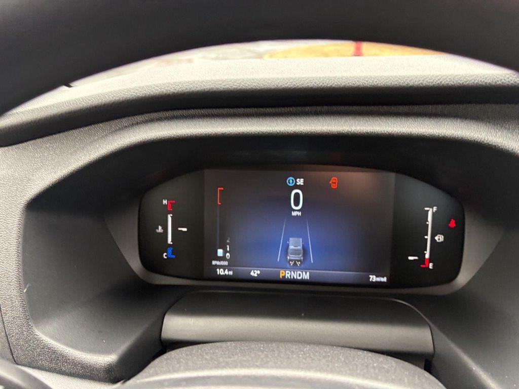 new 2026 Ford Transit-250 car, priced at $55,902