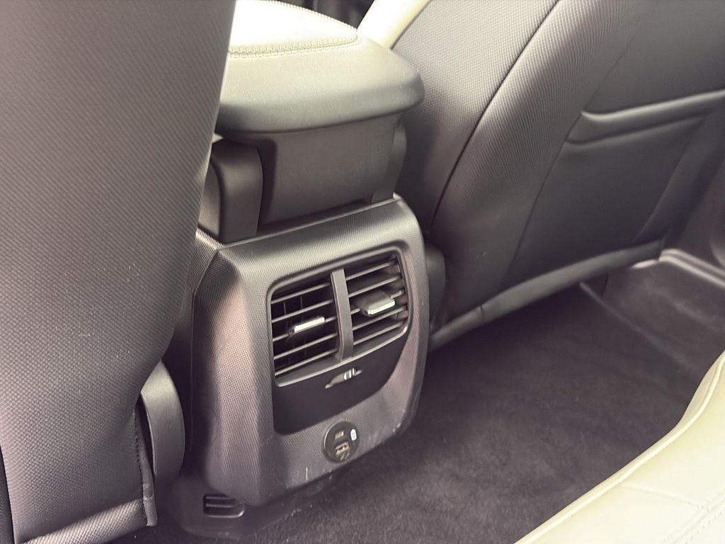 used 2021 Ford Mustang Mach-E car, priced at $22,991