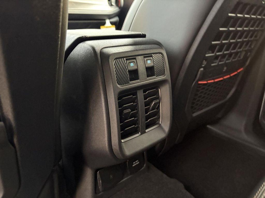 new 2026 Ford Bronco car, priced at $86,330