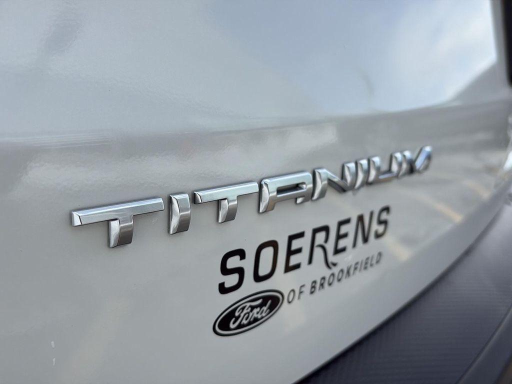 used 2022 Ford Escape car, priced at $22,991