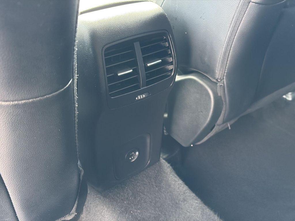 used 2022 Ford Escape car, priced at $22,991