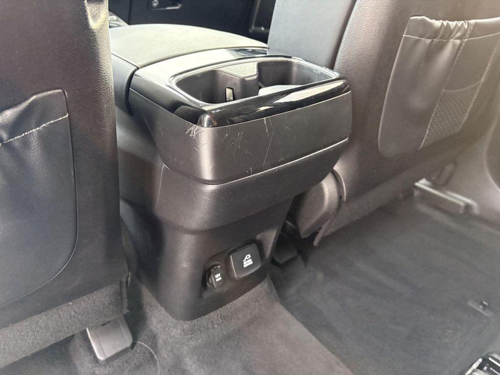 used 2022 Kia Telluride car, priced at $31,991