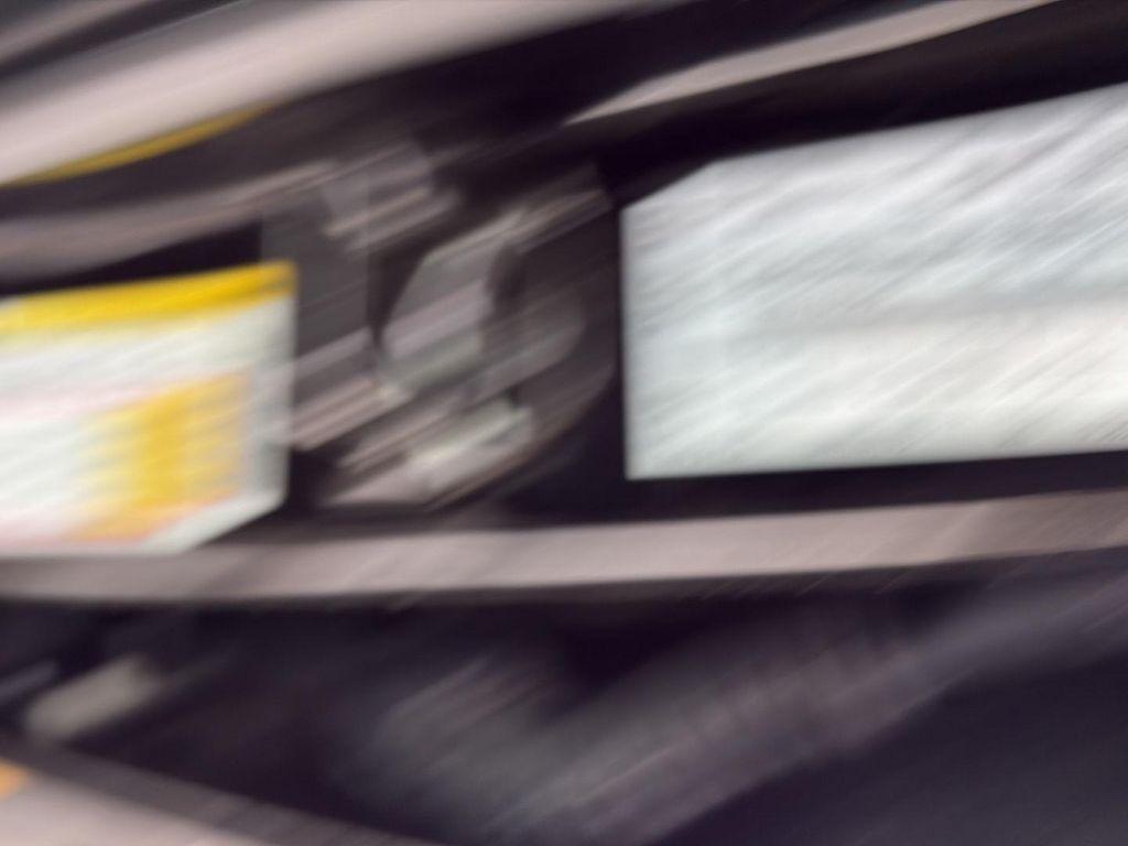 used 2020 Ford F-150 car, priced at $24,991