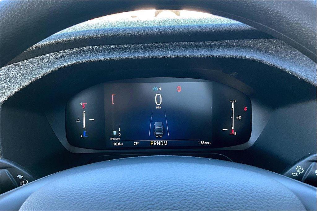 new 2026 Ford Transit-350 car, priced at $53,231