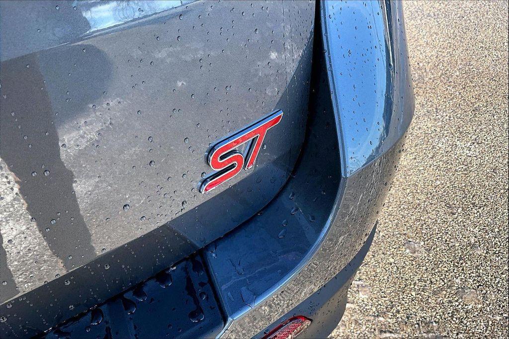 new 2026 Ford Explorer car, priced at $59,414