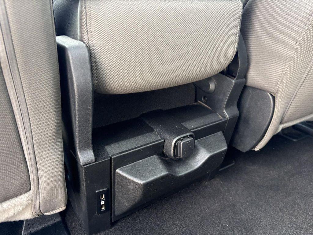 used 2020 Ford F-150 car, priced at $28,991
