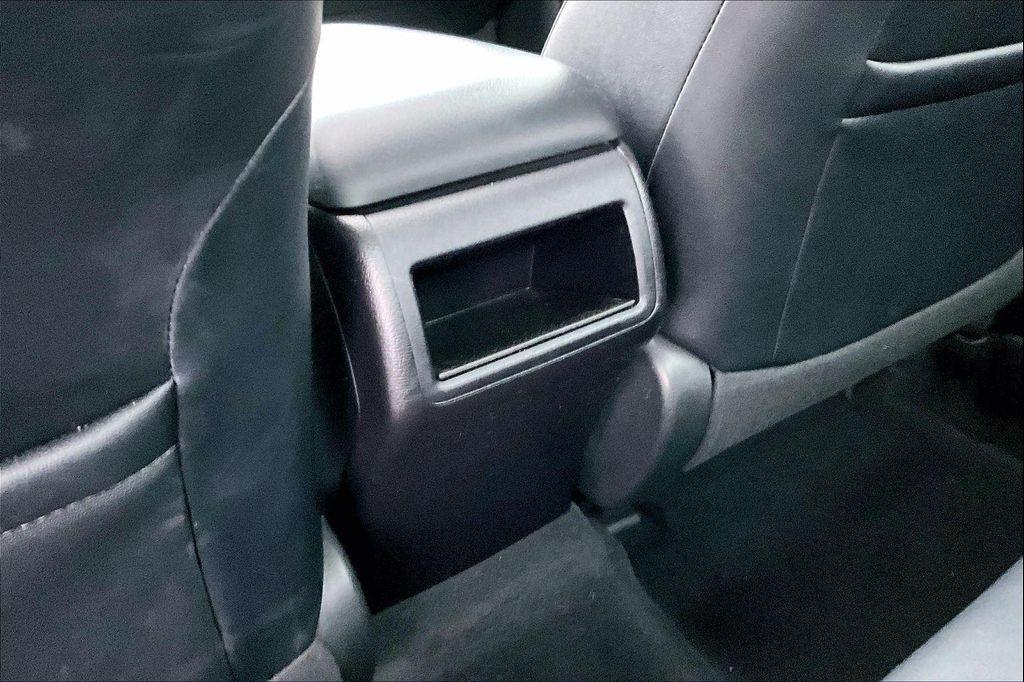 used 2017 Toyota Camry car, priced at $12,991