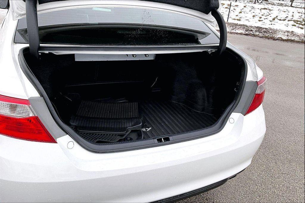 used 2017 Toyota Camry car, priced at $12,991