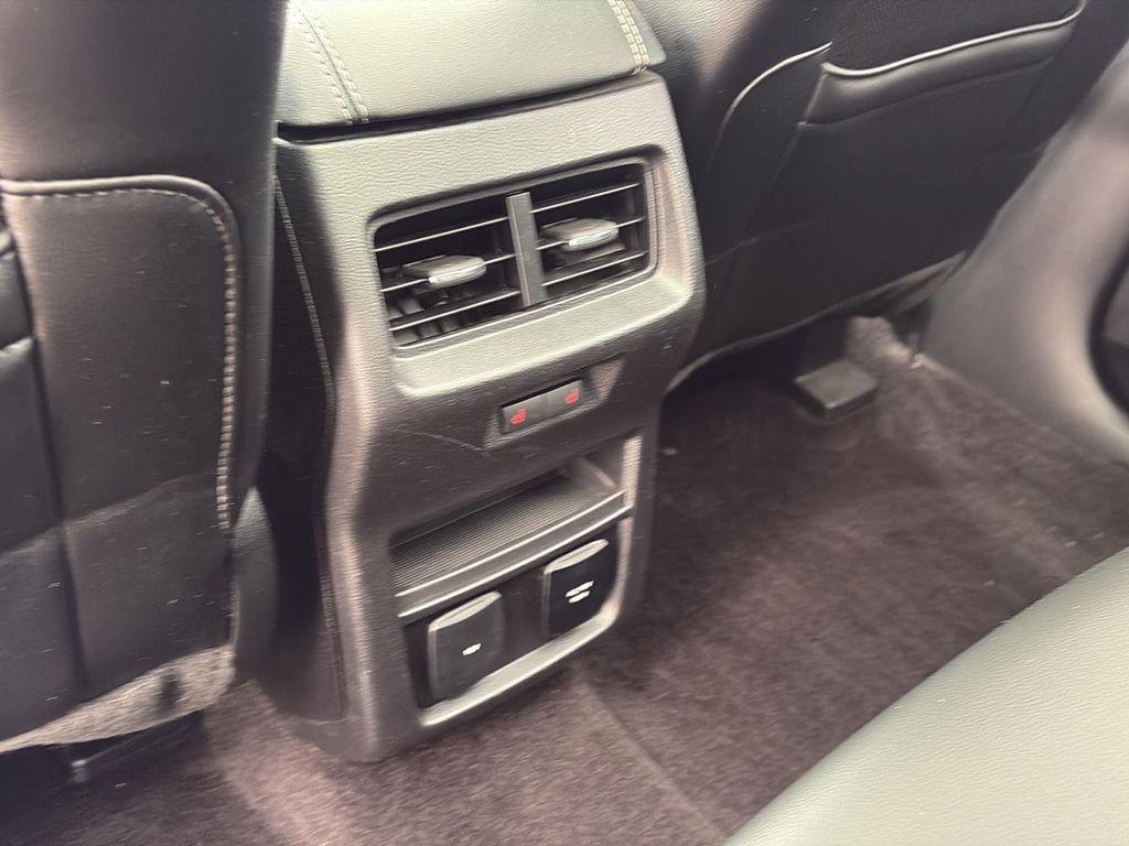 used 2016 Ford Edge car, priced at $13,991