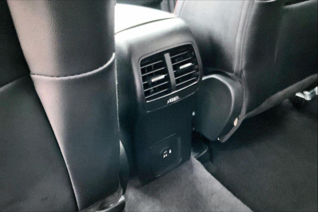 used 2022 Ford Escape car, priced at $23,491